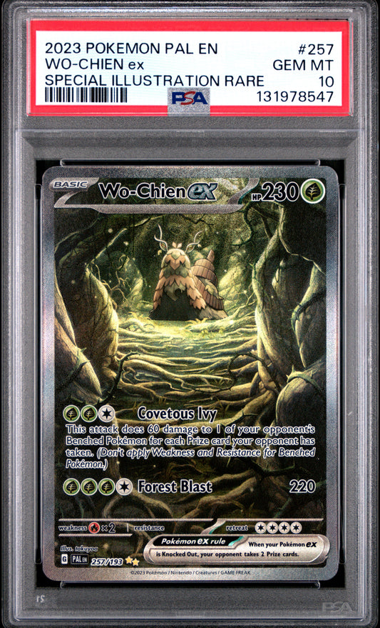 WO-CHIEN ex
