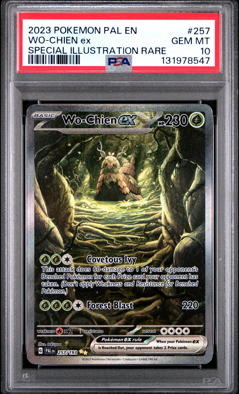 WO-CHIEN ex