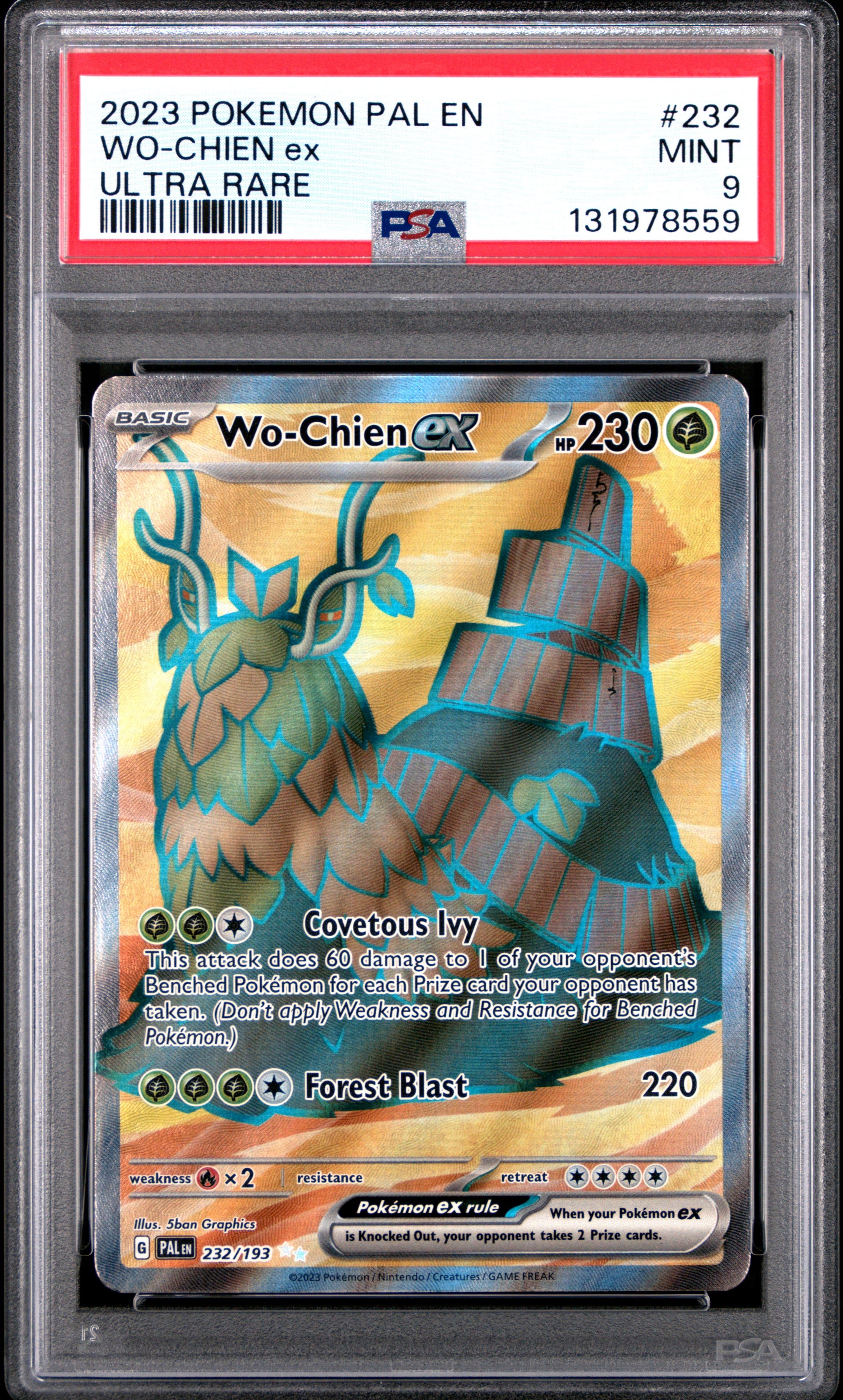 WO-CHIEN ex