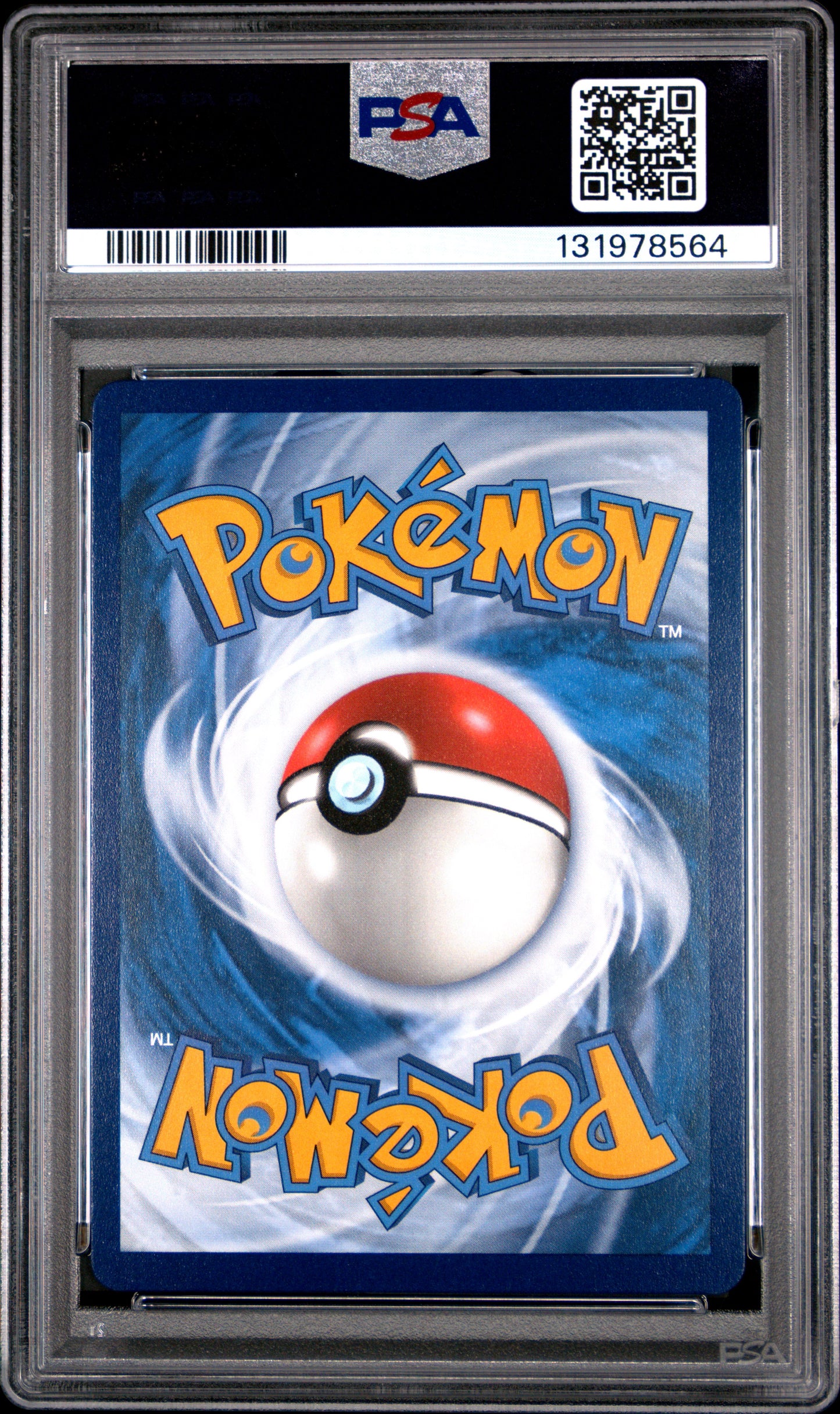MAGNEZONE VSTAR