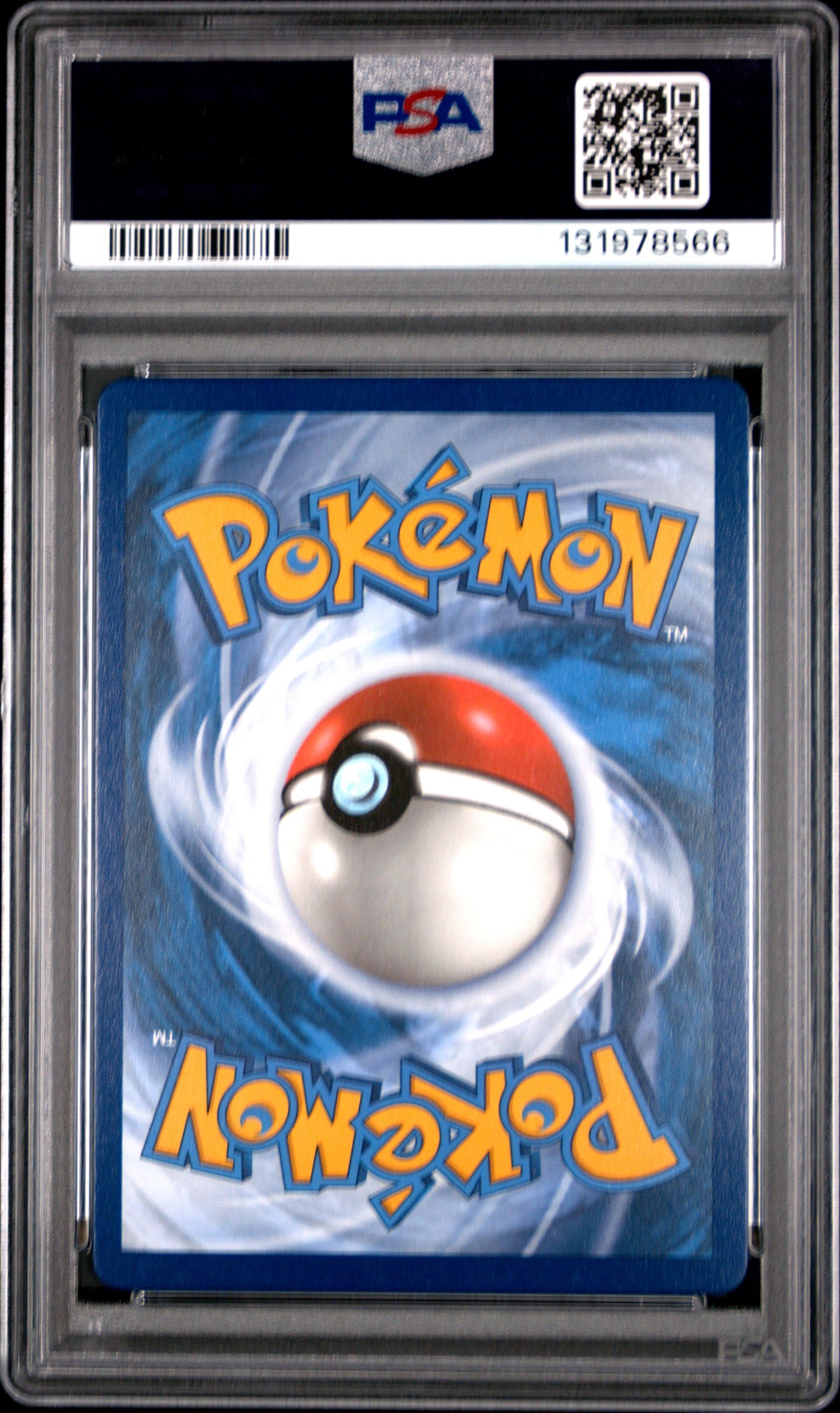 KYUREM V