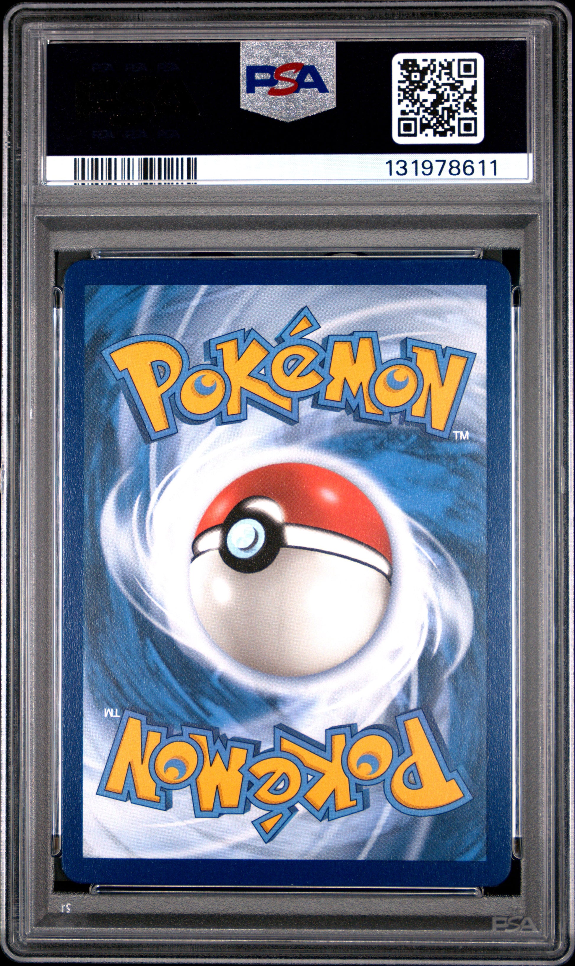 MAGNEZONE ex
