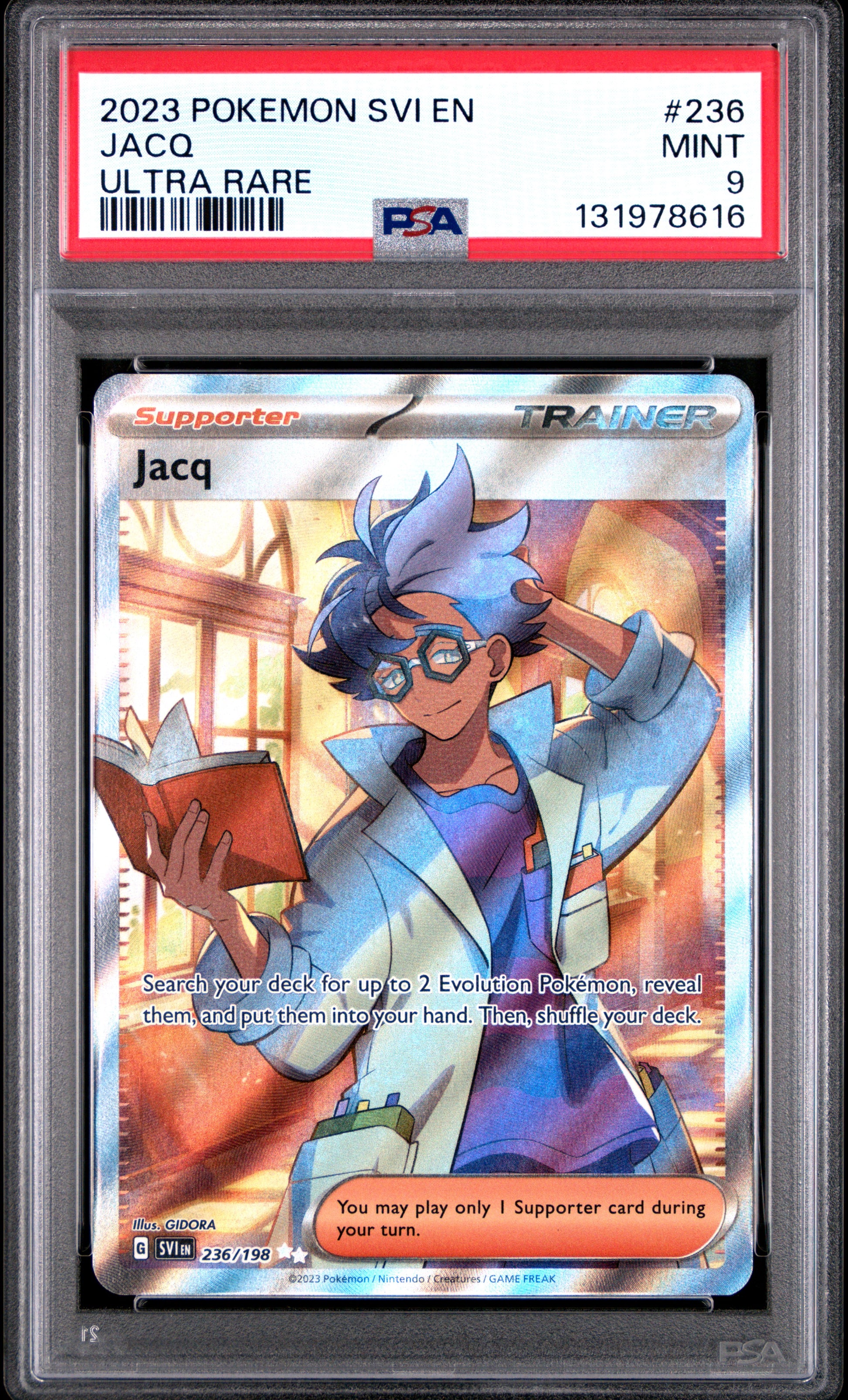 JACQ