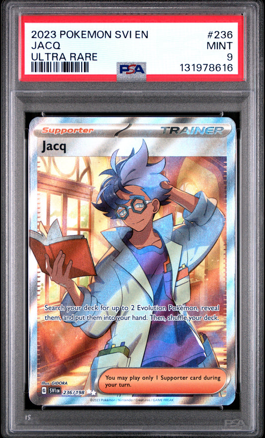 JACQ