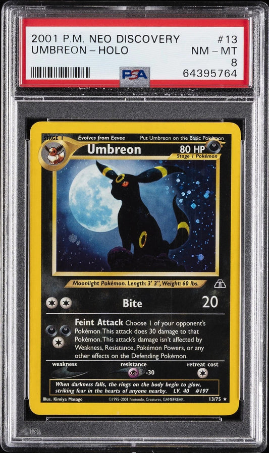 UMBREON