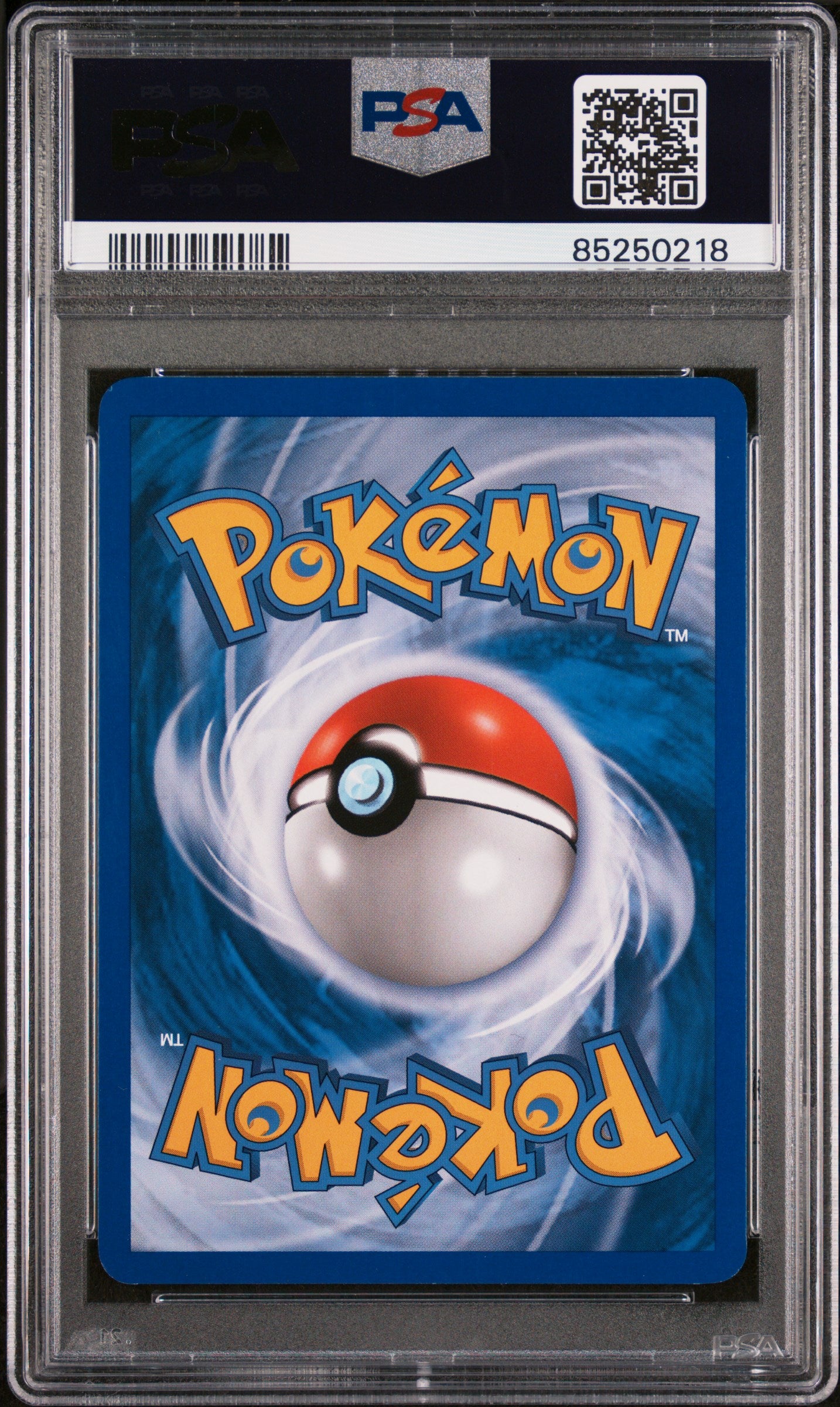 TORTERRA