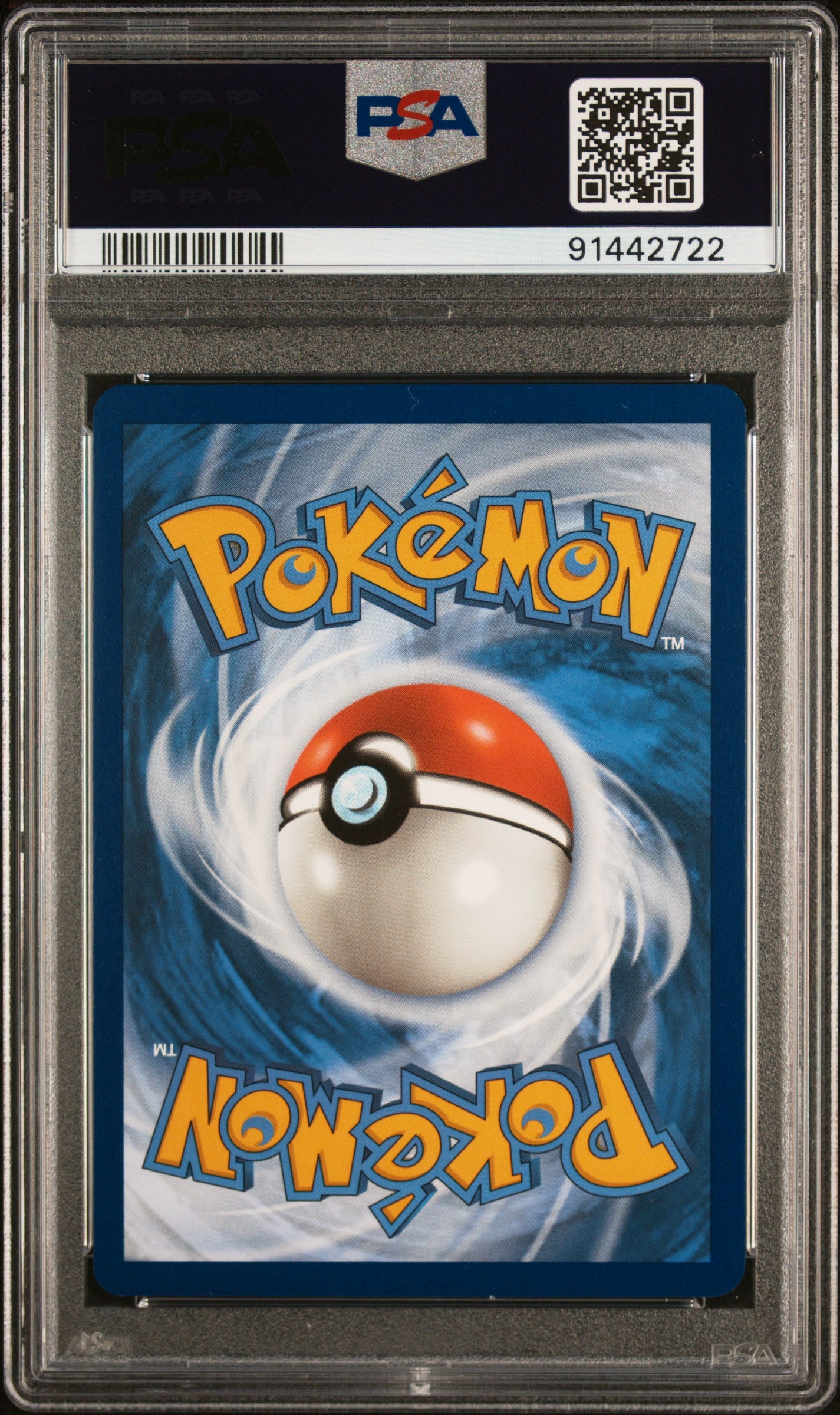 MILTANK