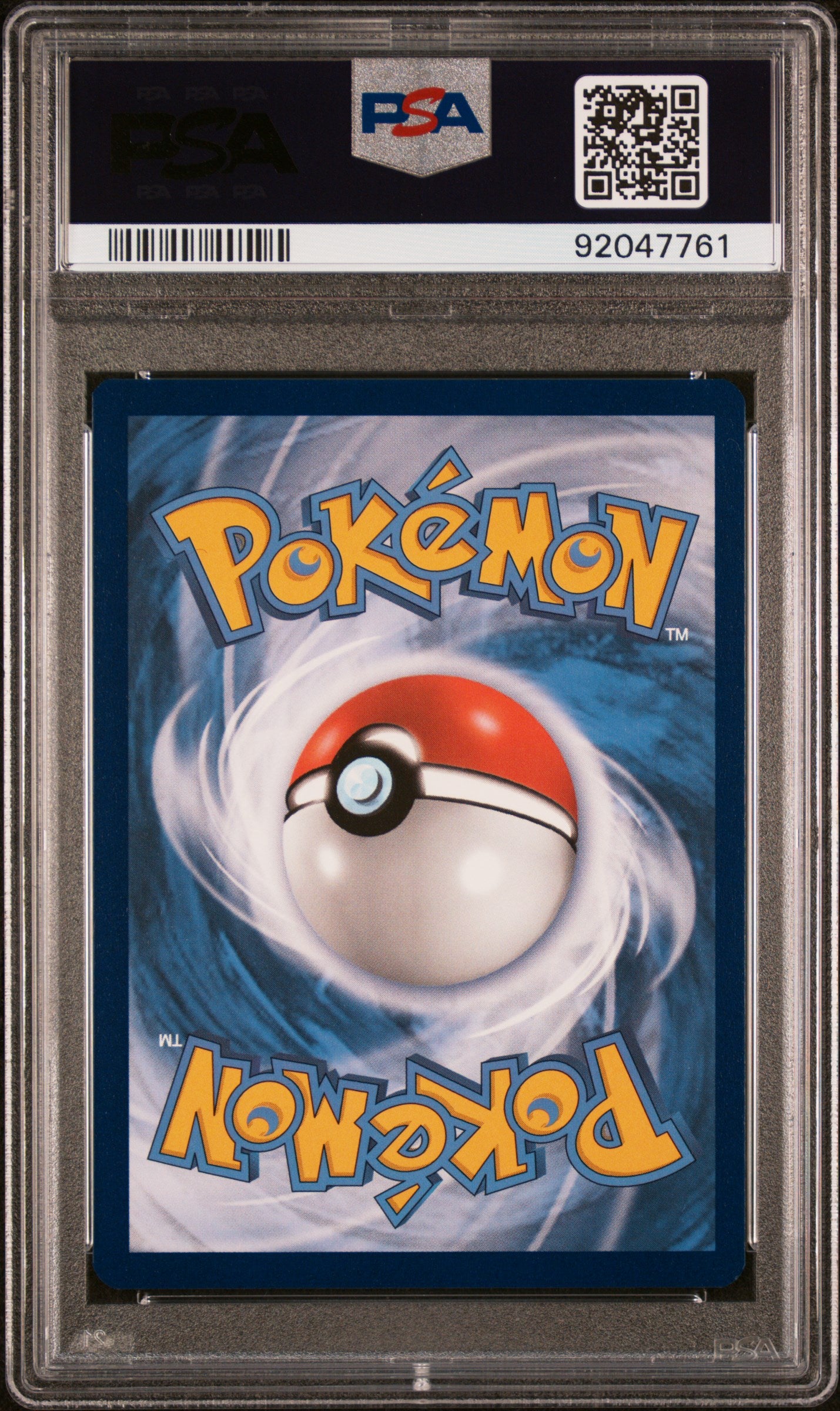 CHARIZARD V