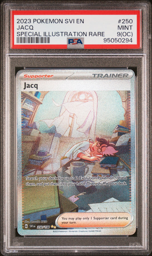 JACQ