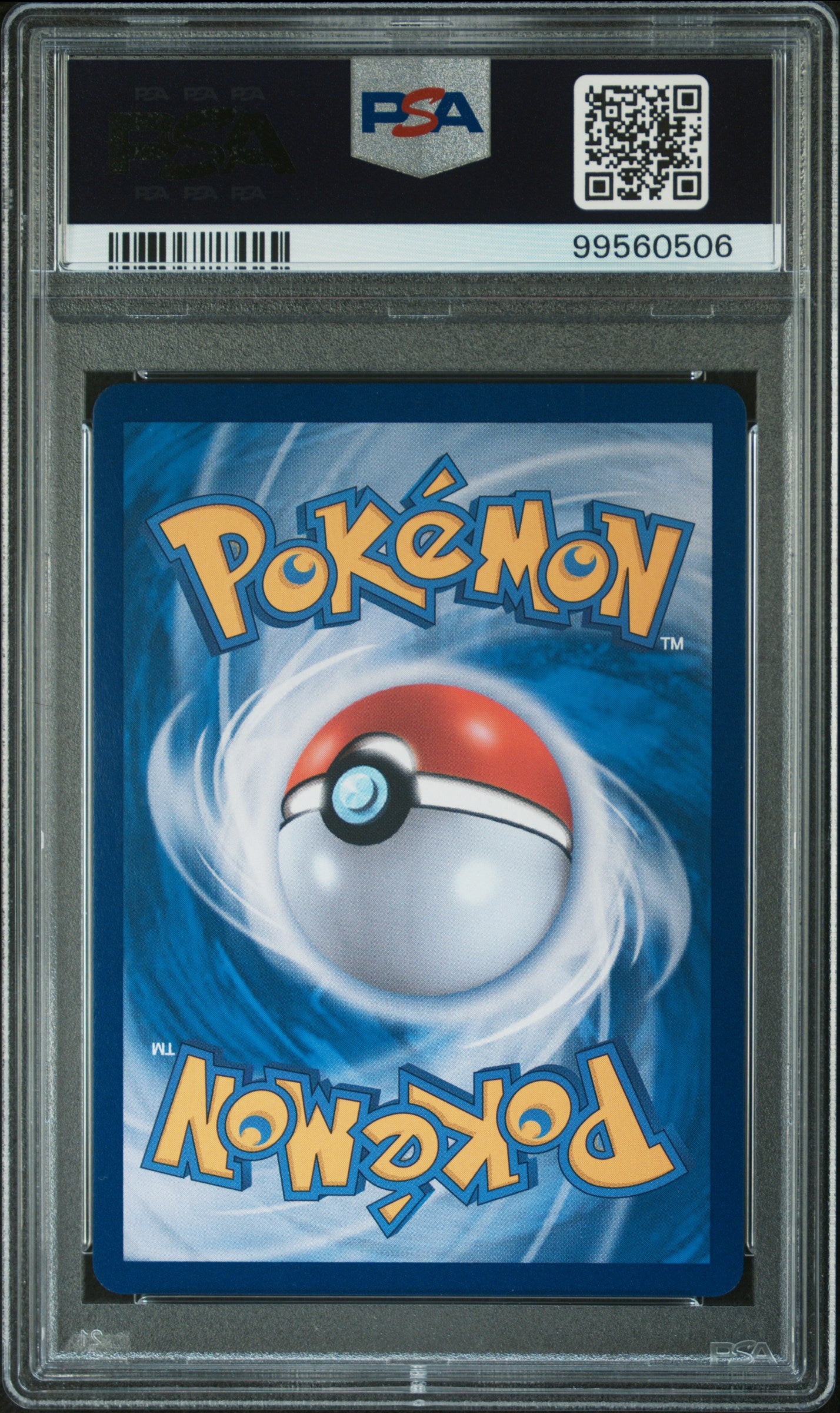 MEW ex