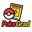PokeGrad.com logo
